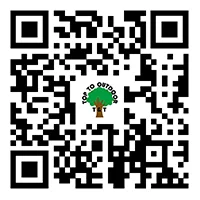 QR kode