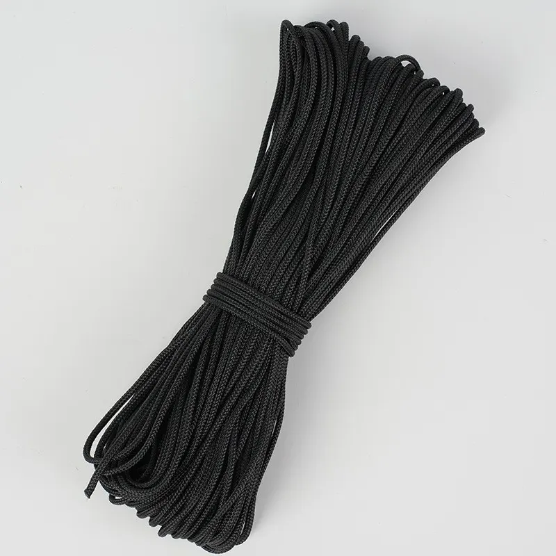 4 Strand Core 2,4mm 275 Polyester Paracord